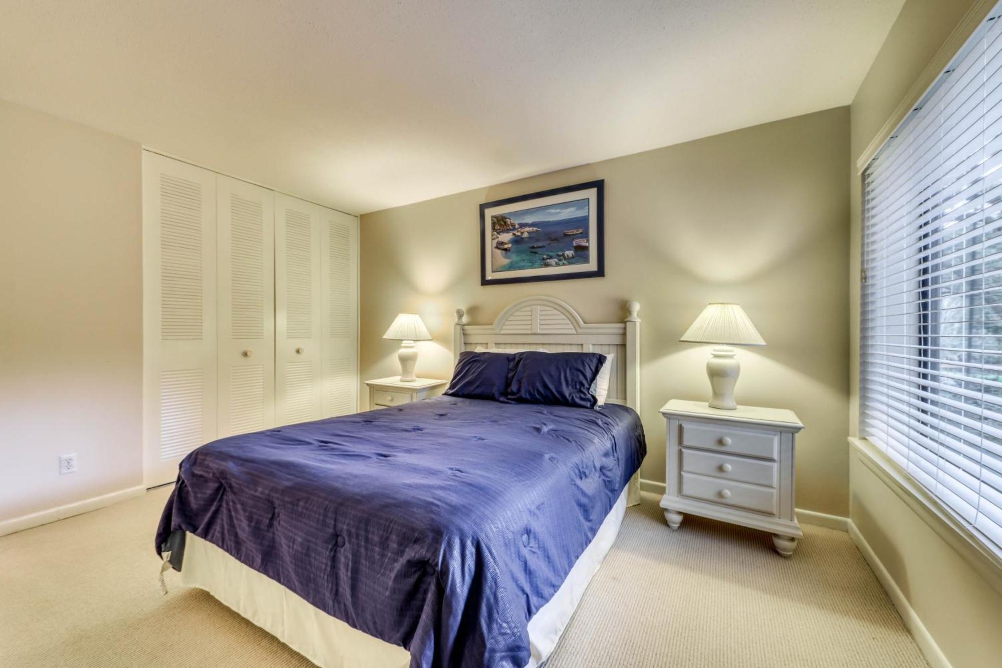 Heritage Villas 2307 Hilton Head Island Kültér fotó