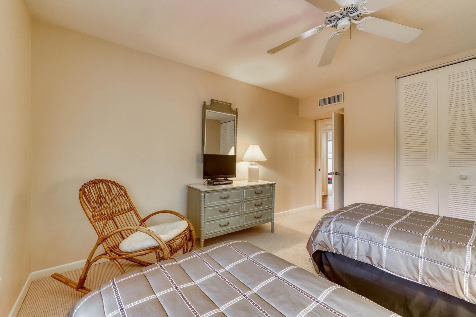 Heritage Villas 2307 Hilton Head Island Kültér fotó